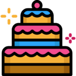 Royal Wedding