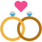 Complete Wedding